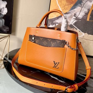 루이비통 마렐 MM 토트백 M59953-1