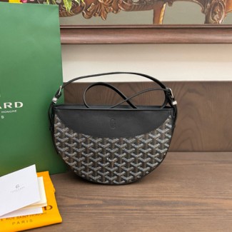 고야드 히론델 크로스백 PM G251770-9