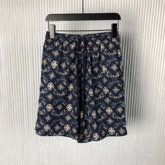 루이비통 남여공용 반바지 M10252-1