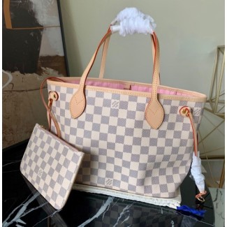 루이비통 네버풀 PM M41359-6