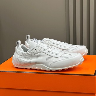 에르메스 여성용 운동화 H35187-2