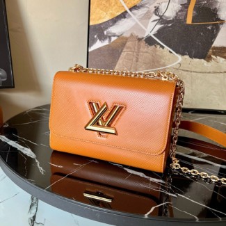 루이비통 트위스트 MM M54804-7