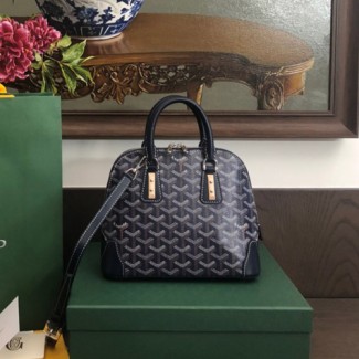 고야드 방돔백 231018 네이비