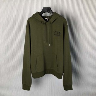 디올 남여공용 후드 D84339-1