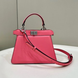 펜디 피카부 아이씨유 쁘띠 8BN320-2