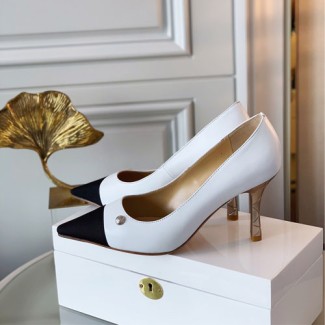 샤넬 신상 펌프스 G34111