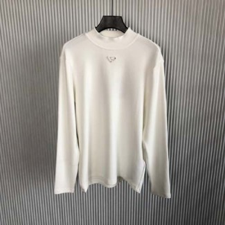 프라다 남여공용  긴팔 3A503-1