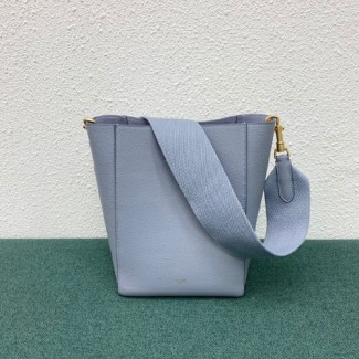 셀린느 스몰 상글백 178303-1