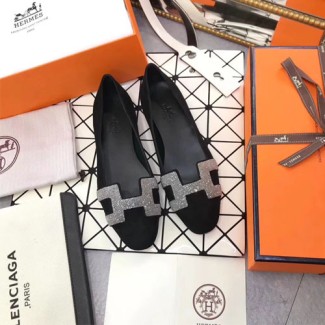 에르메스 신상 샌들 H35019