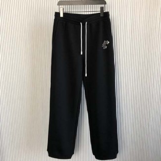 루이비통  남여공용  바지  M10206