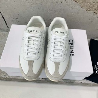 셀린느 남여공용 스니커즈 CE3606-5
