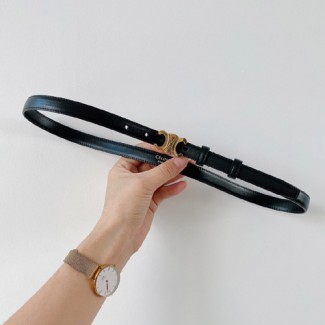 셀린느 신상 벨트 CE8004-1