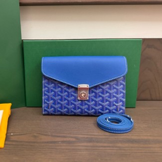 고야드 시프로 크로스백 G211640-1