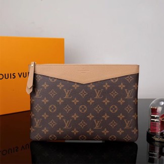 루이비통 데일리 파우치 M64591