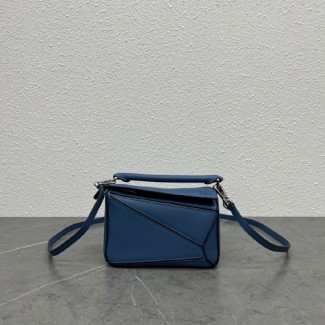 로에베 퍼즐백 미니 11020-2