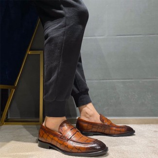 프라다  신상 구두 F0755