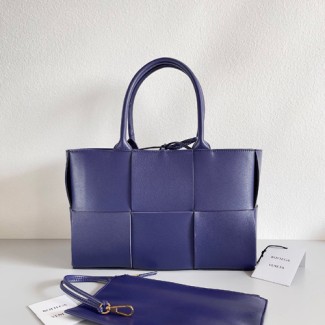 보테가 스몰 아르코 토트 652867-5