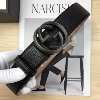 구찌 벨트 234161