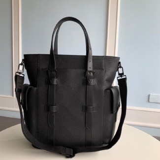 루이비통 크리스토퍼 토트 M58479