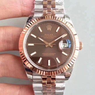 롤렉스 신상 시계 R36964