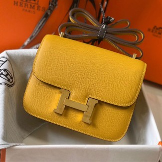 에르메스 콘스탄스 숄더백 052905-8