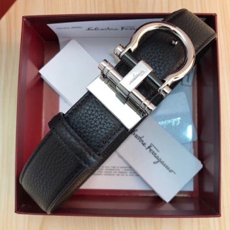 페레가모 신상 벨트 FG-7867