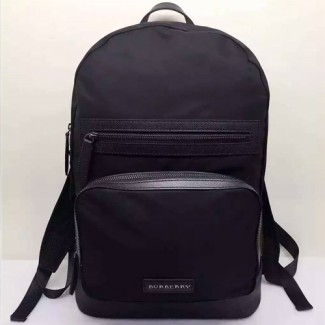버버리 백팩 39767851