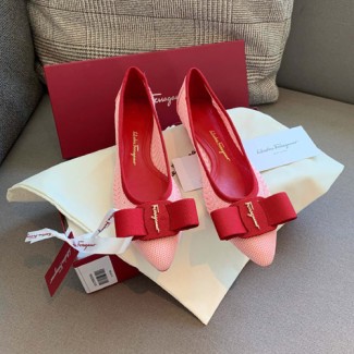 페레가모 신상 샌들 F38104-2