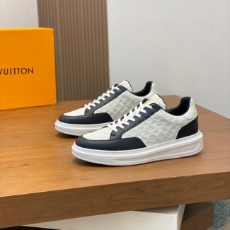 루이비통 남성용 스니커즈 M0574-4