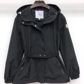 몽클레어 여성용 바람막이  MC3732-1