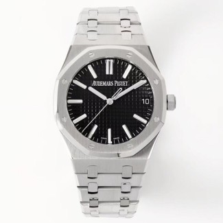 오데마피게 남성용 로얄오크 50주년 AP004-5 41MM