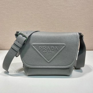 프라다 남성 크로스백 2VD056-1