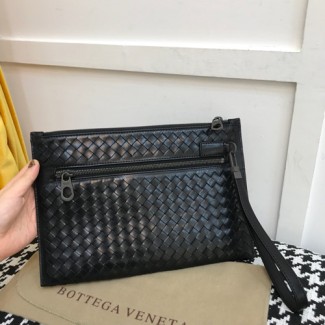 보테가 신상 클러치백 V7725