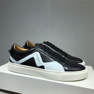 지방시 남여공용 신상 스니커즈 GV39067