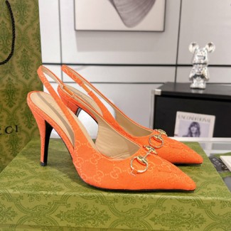 구찌 신발 여성용 670522-4