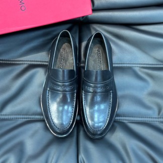 페레가모 남성구두 F38138-8