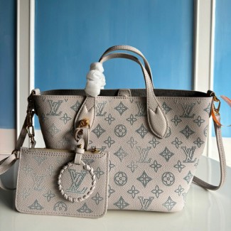 루이비통 블라썸 PM M12088