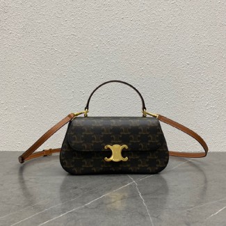 셀린느 틴 롤라백 119533-4