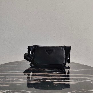 프라다 남여공용 범백 크로스백 2VH127