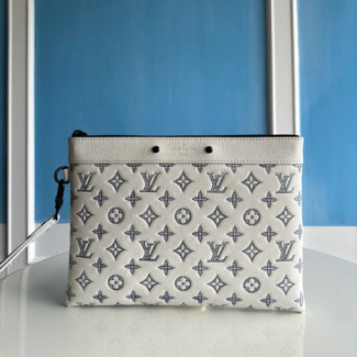 루이비통 포쉐트 투고 M83382