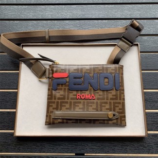 펜디 신상 크로스백 8BH182