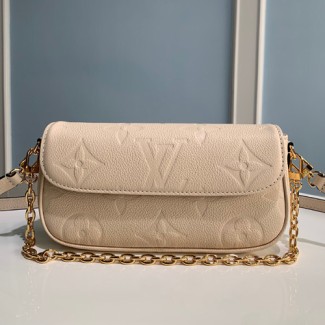 루이비통 체인 숄더백 M82154-1