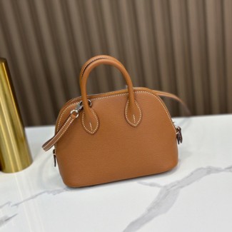 에르메스 볼리드 미니 앱송 올수공 HM3018-6