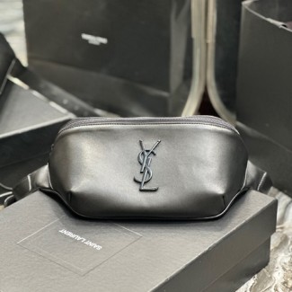 생로랑 클래식 벨트백 569737-2