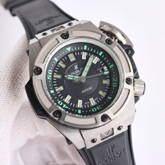 위블로 신상 시계 L19160-1