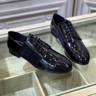 샤넬 신상 스니커즈 G34120