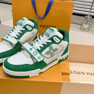 루이비통 남여공용 운동화 M0451-5