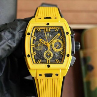 위블로 신상 시계 L19165 42mm