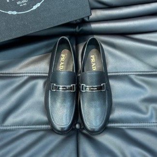 프라다 남성용 구두 F0899-4