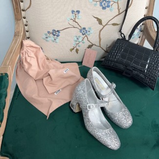 미우미우 신상 펌프스 57249-6